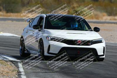 media/Mar-16-2025-Speed Ventures CVR (Sun) [[04681430d3]]/4-Black Group/Session 2 (Turns 2 and 1 Exit)/